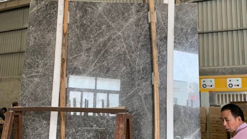 石英石台面与岩板台面：家用选择指南