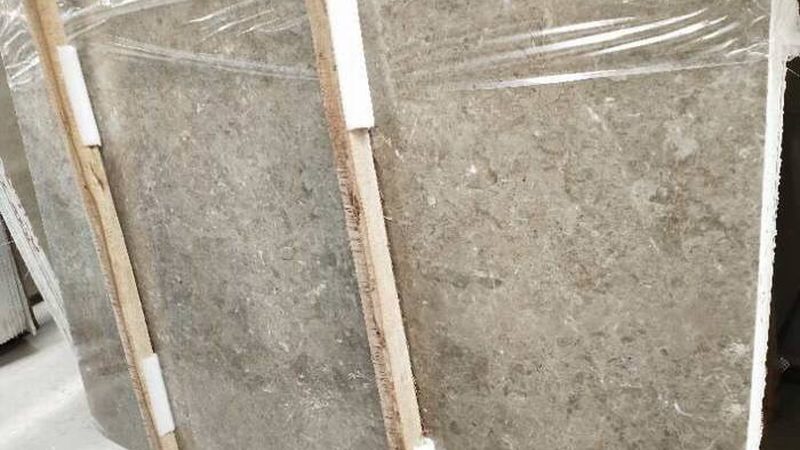 上海外墙文化石真石漆选择