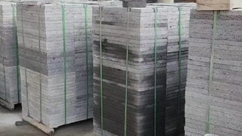 微晶石材质分类：如何根据实际需求选择