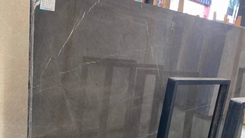 水磨石板大板厚度15mm适用性分析