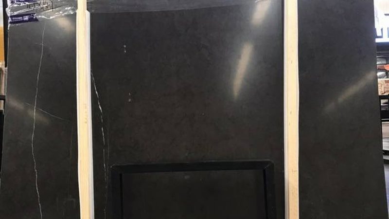 石材护理施工验收标准关键点分析