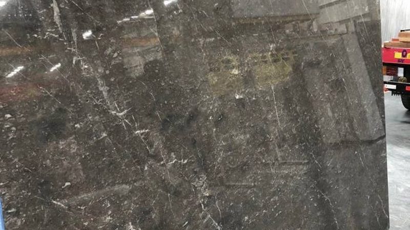 玻璃石材马赛克尺寸选择：如何根据实际场景优化空间布局